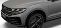 Volkswagen Touareg 3.0 TSi eHybrid 4MOTION R | Nieuwe Touareq | Full Grijs - thumbnail 4