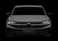 Volkswagen Touareg 3.0 TSi eHybrid 4MOTION R | Nieuwe Touareq | Full Grijs - thumbnail 5