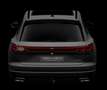 Volkswagen Touareg 3.0 TSi eHybrid 4MOTION R | Nieuwe Touareq | Full Grijs - thumbnail 6