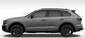 Volkswagen Touareg 3.0 TSi eHybrid 4MOTION R | Nieuwe Touareq | Full Grijs - thumbnail 2