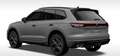 Volkswagen Touareg 3.0 TSi eHybrid 4MOTION R | Nieuwe Touareq | Full Grijs - thumbnail 3