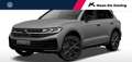 Volkswagen Touareg 3.0 TSi eHybrid 4MOTION R | Nieuwe Touareq | Full Grijs - thumbnail 1