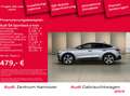 Audi Q4 e-tron 50 Sportback quattro Matrix Срібний - thumbnail 2
