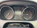 Land Rover Discovery Sport 2,0 SD4 Allrad Autom. 179PS 1.Hand Parkhilfe Navi Schwarz - thumbnail 17