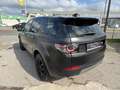 Land Rover Discovery Sport 2,0 SD4 Allrad Autom. 179PS 1.Hand Parkhilfe Navi Negro - thumbnail 4