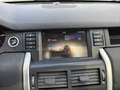 Land Rover Discovery Sport 2,0 SD4 Allrad Autom. 179PS 1.Hand Parkhilfe Navi Negro - thumbnail 18