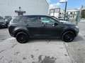 Land Rover Discovery Sport 2,0 SD4 Allrad Autom. 179PS 1.Hand Parkhilfe Navi Negro - thumbnail 2