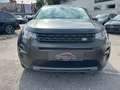 Land Rover Discovery Sport 2,0 SD4 Allrad Autom. 179PS 1.Hand Parkhilfe Navi Negro - thumbnail 7