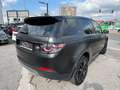 Land Rover Discovery Sport 2,0 SD4 Allrad Autom. 179PS 1.Hand Parkhilfe Navi Negro - thumbnail 3