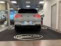 BMW X3 X3 G45 2024 xdrive20d MSport auto Grijs - thumbnail 10