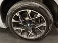 BMW X3 X3 G45 2024 xdrive20d MSport auto Grijs - thumbnail 11