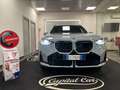 BMW X3 X3 G45 2024 xdrive20d MSport auto Grijs - thumbnail 13