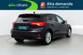 Ford Focus 1.5Ecoblue Trend+ 120 Negro - thumbnail 5