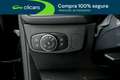 Ford Focus 1.5Ecoblue Trend+ 120 Negro - thumbnail 26