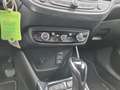 Opel Crossland Elegance LED/Navi/DAB/PDC/180°Kamera Schwarz - thumbnail 13