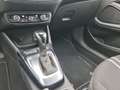 Opel Crossland Elegance LED/Navi/DAB/PDC/180°Kamera Schwarz - thumbnail 14