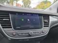 Opel Crossland Elegance LED/Navi/DAB/PDC/180°Kamera Schwarz - thumbnail 10