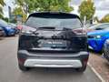Opel Crossland Elegance LED/Navi/DAB/PDC/180°Kamera Schwarz - thumbnail 5