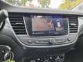 Opel Crossland Elegance LED/Navi/DAB/PDC/180°Kamera Schwarz - thumbnail 11