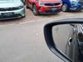 Opel Crossland Elegance LED/Navi/DAB/PDC/180°Kamera Schwarz - thumbnail 17