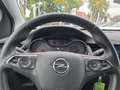 Opel Crossland Elegance LED/Navi/DAB/PDC/180°Kamera Schwarz - thumbnail 9