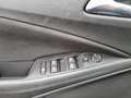 Opel Crossland Elegance LED/Navi/DAB/PDC/180°Kamera Schwarz - thumbnail 16