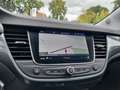 Opel Crossland Elegance LED/Navi/DAB/PDC/180°Kamera Schwarz - thumbnail 12
