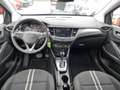 Opel Crossland Elegance LED/Navi/DAB/PDC/180°Kamera Schwarz - thumbnail 7