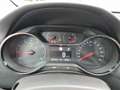 Opel Crossland Elegance LED/Navi/DAB/PDC/180°Kamera Schwarz - thumbnail 8
