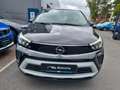 Opel Crossland Elegance LED/Navi/DAB/PDC/180°Kamera Schwarz - thumbnail 3