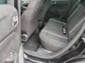 Opel Crossland Elegance LED/Navi/DAB/PDC/180°Kamera Schwarz - thumbnail 19