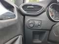 Opel Crossland Elegance LED/Navi/DAB/PDC/180°Kamera Schwarz - thumbnail 15