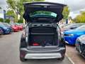 Opel Crossland Elegance LED/Navi/DAB/PDC/180°Kamera Schwarz - thumbnail 20