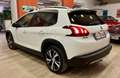 Peugeot 2008 BlueHDi 120 S&S Allure Blanc - thumbnail 3