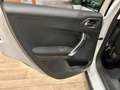 Peugeot 2008 BlueHDi 120 S&S Allure Blanc - thumbnail 18