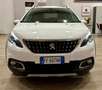 Peugeot 2008 BlueHDi 120 S&S Allure Blanc - thumbnail 8