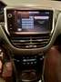 Peugeot 2008 BlueHDi 120 S&S Allure Blanc - thumbnail 16