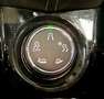 Peugeot 2008 BlueHDi 120 S&S Allure Blanc - thumbnail 17