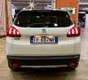 Peugeot 2008 BlueHDi 120 S&S Allure Blanc - thumbnail 4