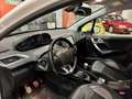 Peugeot 2008 BlueHDi 120 S&S Allure Blanc - thumbnail 11