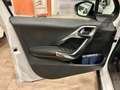 Peugeot 2008 BlueHDi 120 S&S Allure Blanc - thumbnail 9