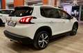 Peugeot 2008 BlueHDi 120 S&S Allure Blanc - thumbnail 5
