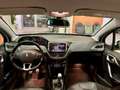 Peugeot 2008 BlueHDi 120 S&S Allure Blanc - thumbnail 13