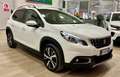 Peugeot 2008 BlueHDi 120 S&S Allure Blanc - thumbnail 6