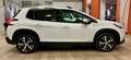 Peugeot 2008 BlueHDi 120 S&S Allure Blanc - thumbnail 7