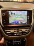 Peugeot 2008 BlueHDi 120 S&S Allure Blanc - thumbnail 15