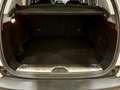 Peugeot 2008 BlueHDi 120 S&S Allure Blanc - thumbnail 20