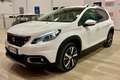 Peugeot 2008 BlueHDi 120 S&S Allure Blanc - thumbnail 1