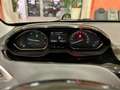 Peugeot 2008 BlueHDi 120 S&S Allure Blanc - thumbnail 14
