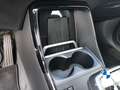 BMW X1 cam comf applecp widescreen Oranje - thumbnail 17